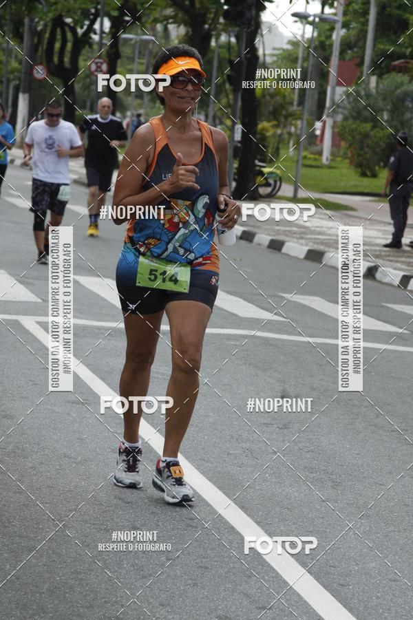 Buy your photos of the event34 CAMPEONATO SANTISTA DE PEDESTRIANISMO - 5 Etapa on Fotop