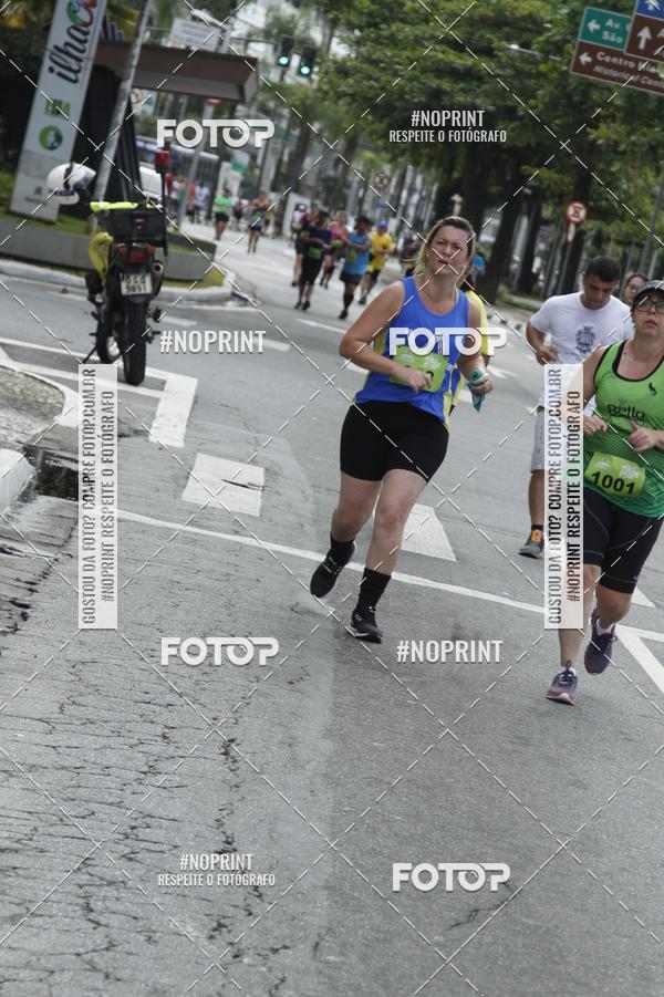 Buy your photos of the event34 CAMPEONATO SANTISTA DE PEDESTRIANISMO - 5 Etapa on Fotop