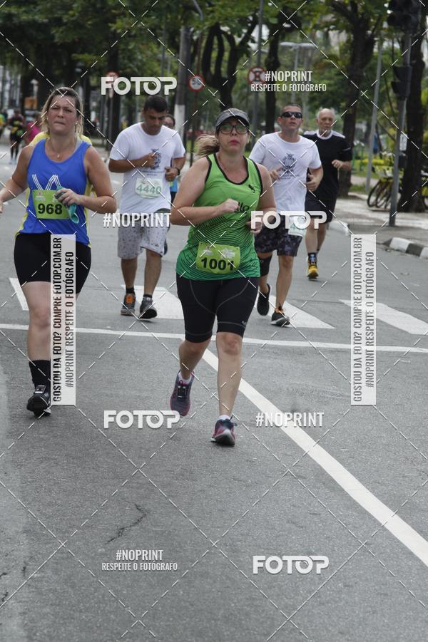Buy your photos of the event34 CAMPEONATO SANTISTA DE PEDESTRIANISMO - 5 Etapa on Fotop