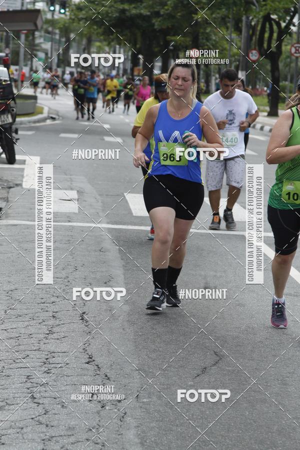 Buy your photos of the event34 CAMPEONATO SANTISTA DE PEDESTRIANISMO - 5 Etapa on Fotop