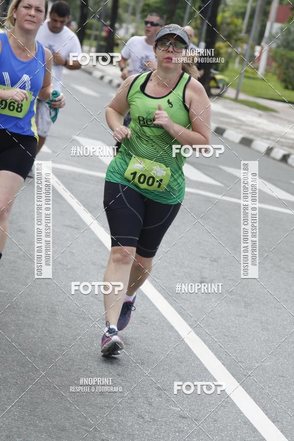 Buy your photos of the event34 CAMPEONATO SANTISTA DE PEDESTRIANISMO - 5 Etapa on Fotop