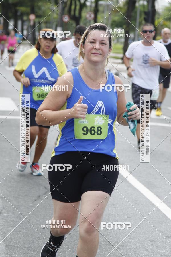 Buy your photos of the event34 CAMPEONATO SANTISTA DE PEDESTRIANISMO - 5 Etapa on Fotop