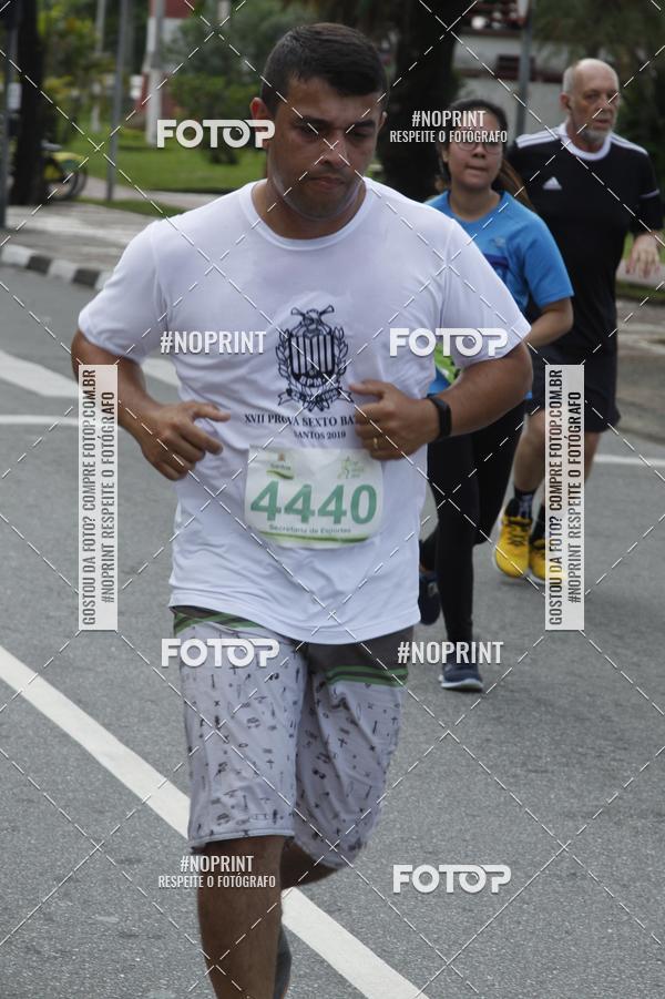 Buy your photos of the event34 CAMPEONATO SANTISTA DE PEDESTRIANISMO - 5 Etapa on Fotop