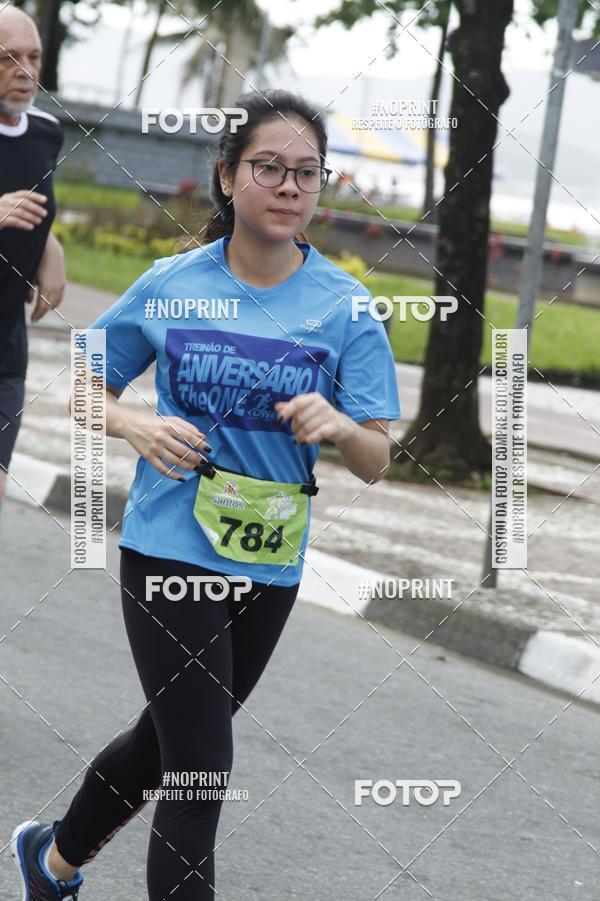 Buy your photos of the event34 CAMPEONATO SANTISTA DE PEDESTRIANISMO - 5 Etapa on Fotop