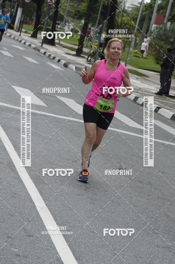 Buy your photos of the event34 CAMPEONATO SANTISTA DE PEDESTRIANISMO - 5 Etapa on Fotop