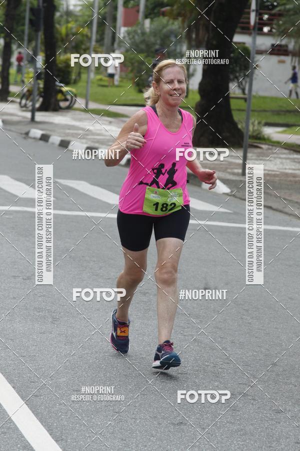 Buy your photos of the event34 CAMPEONATO SANTISTA DE PEDESTRIANISMO - 5 Etapa on Fotop