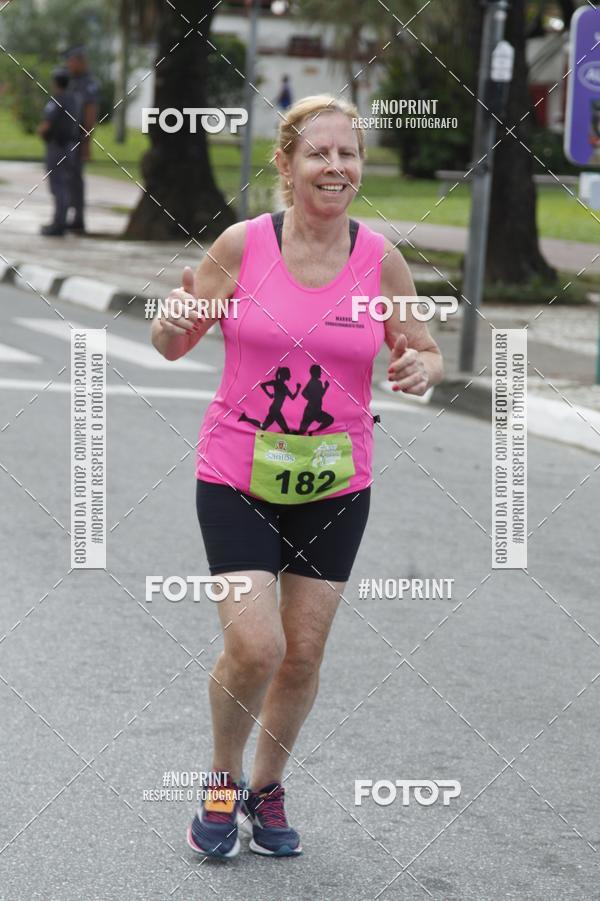 Buy your photos of the event34 CAMPEONATO SANTISTA DE PEDESTRIANISMO - 5 Etapa on Fotop