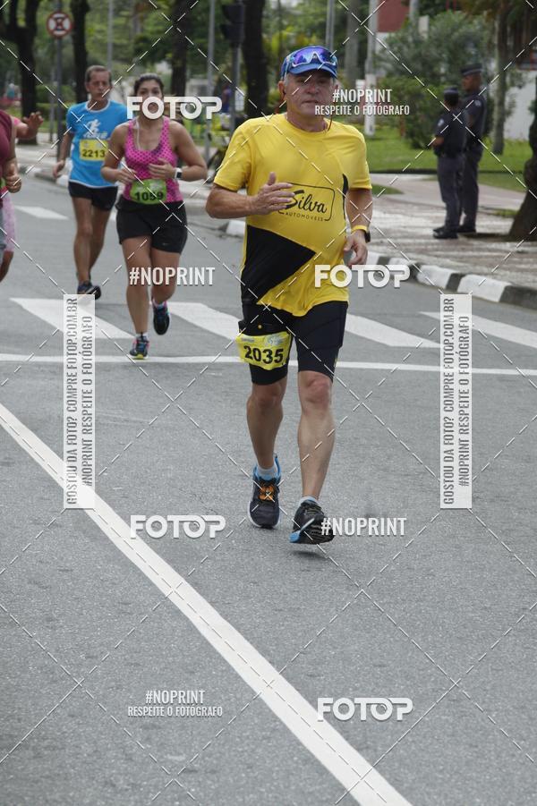Buy your photos of the event34 CAMPEONATO SANTISTA DE PEDESTRIANISMO - 5 Etapa on Fotop