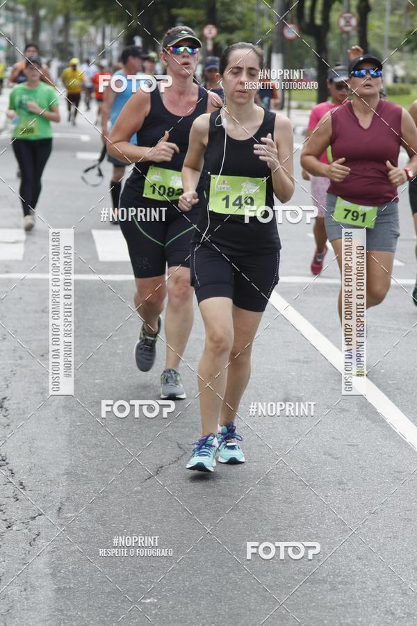 Buy your photos of the event34 CAMPEONATO SANTISTA DE PEDESTRIANISMO - 5 Etapa on Fotop