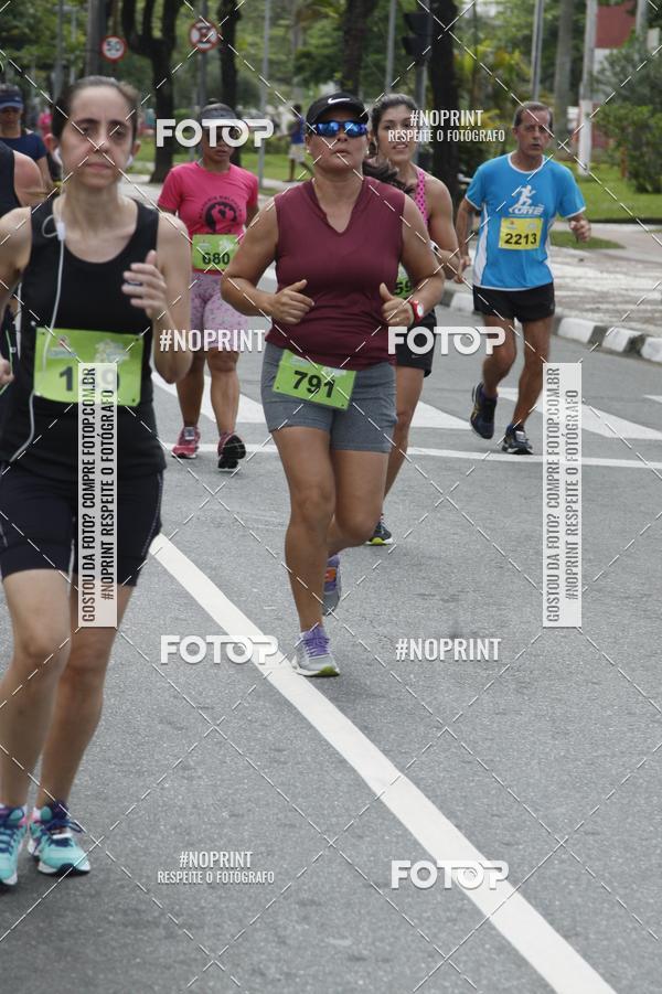Buy your photos of the event34 CAMPEONATO SANTISTA DE PEDESTRIANISMO - 5 Etapa on Fotop