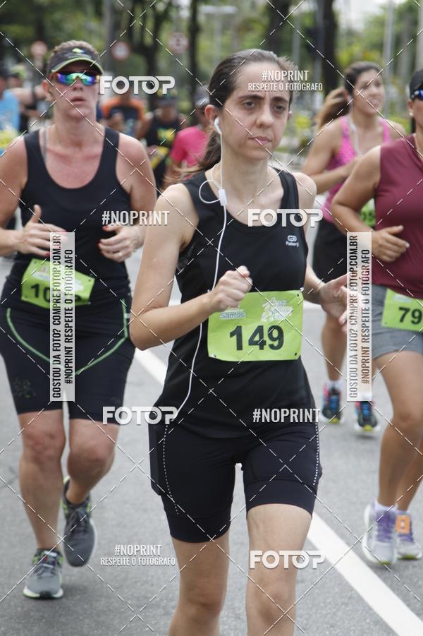 Buy your photos of the event34 CAMPEONATO SANTISTA DE PEDESTRIANISMO - 5 Etapa on Fotop