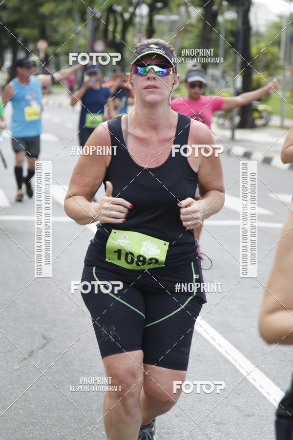 Buy your photos of the event34 CAMPEONATO SANTISTA DE PEDESTRIANISMO - 5 Etapa on Fotop