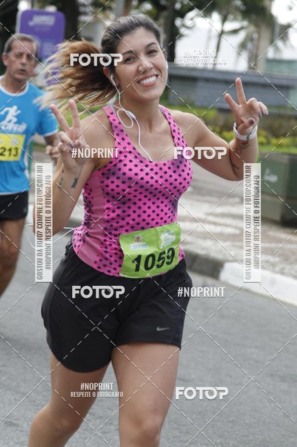 Buy your photos of the event34 CAMPEONATO SANTISTA DE PEDESTRIANISMO - 5 Etapa on Fotop