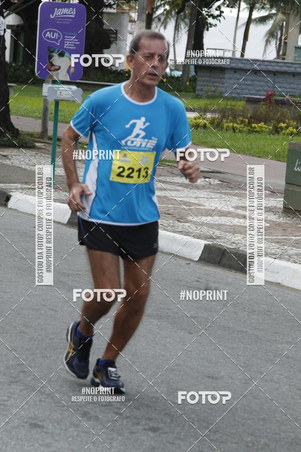 Buy your photos of the event34 CAMPEONATO SANTISTA DE PEDESTRIANISMO - 5 Etapa on Fotop