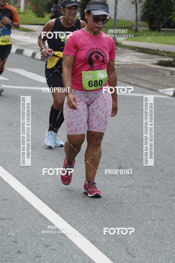 Buy your photos of the event34 CAMPEONATO SANTISTA DE PEDESTRIANISMO - 5 Etapa on Fotop