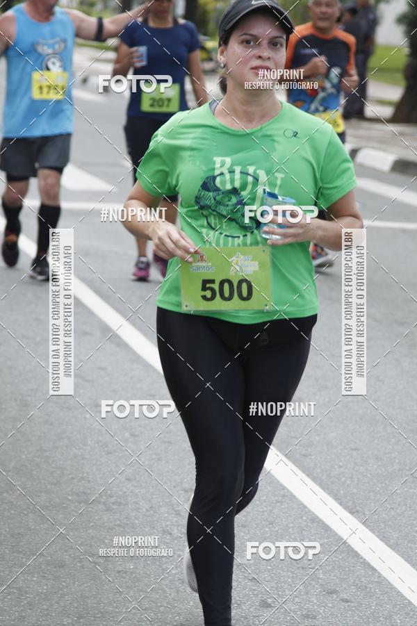 Buy your photos of the event34 CAMPEONATO SANTISTA DE PEDESTRIANISMO - 5 Etapa on Fotop
