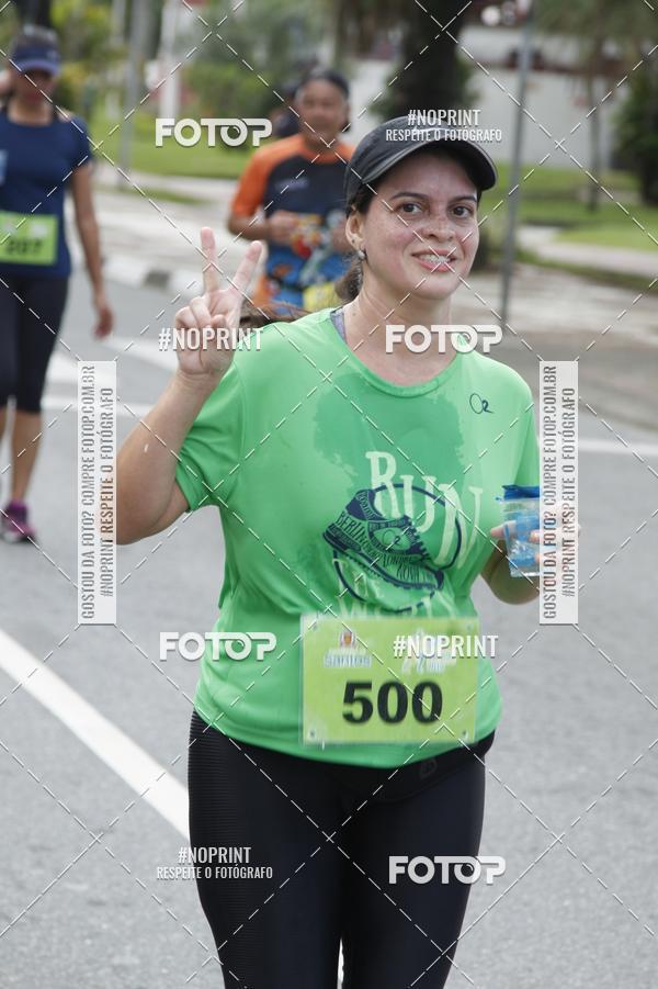 Buy your photos of the event34 CAMPEONATO SANTISTA DE PEDESTRIANISMO - 5 Etapa on Fotop