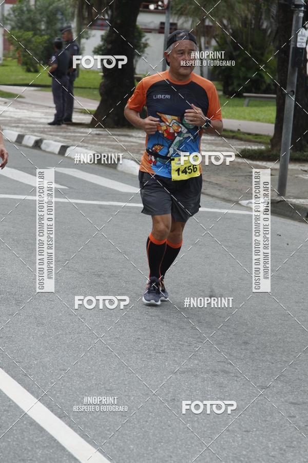 Buy your photos of the event34 CAMPEONATO SANTISTA DE PEDESTRIANISMO - 5 Etapa on Fotop