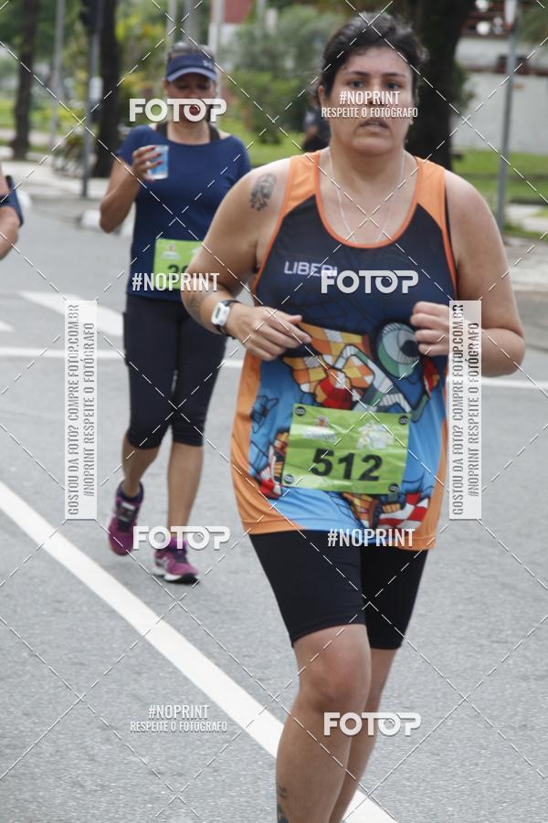 Buy your photos of the event34 CAMPEONATO SANTISTA DE PEDESTRIANISMO - 5 Etapa on Fotop