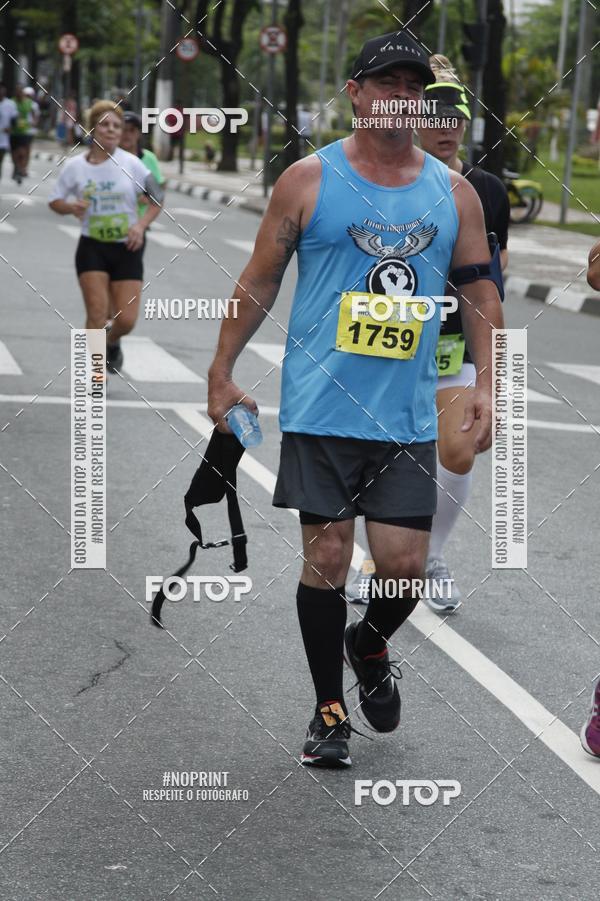Buy your photos of the event34 CAMPEONATO SANTISTA DE PEDESTRIANISMO - 5 Etapa on Fotop