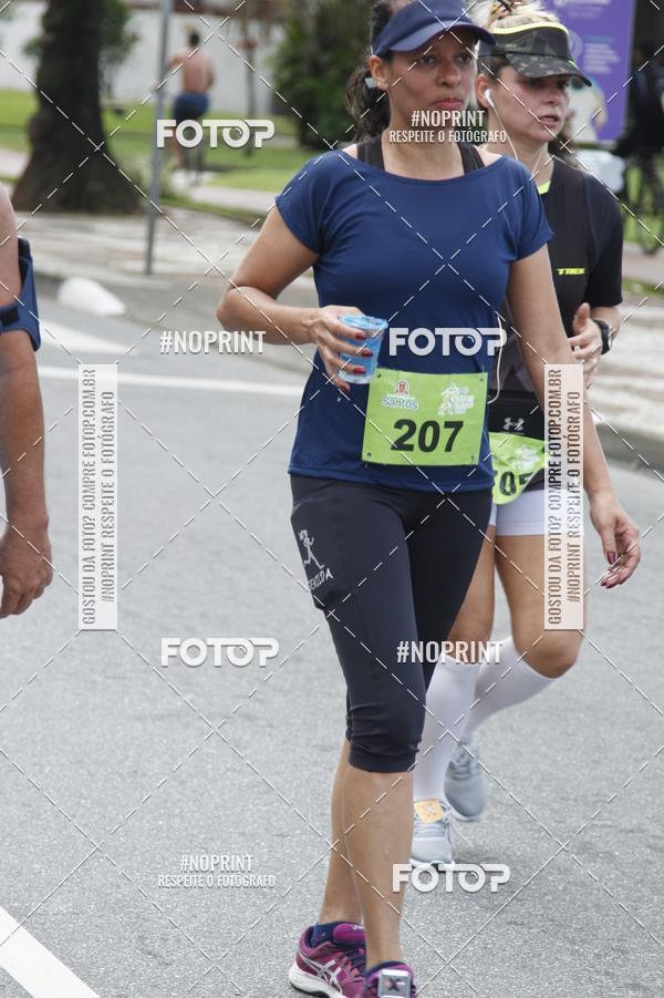 Buy your photos of the event34 CAMPEONATO SANTISTA DE PEDESTRIANISMO - 5 Etapa on Fotop