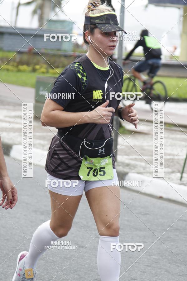 Buy your photos of the event34 CAMPEONATO SANTISTA DE PEDESTRIANISMO - 5 Etapa on Fotop