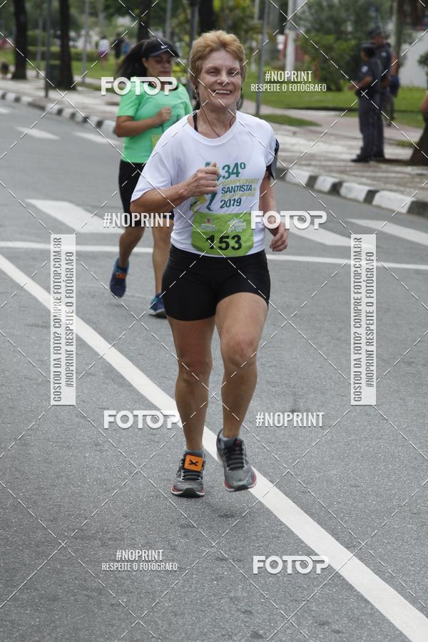 Buy your photos of the event34 CAMPEONATO SANTISTA DE PEDESTRIANISMO - 5 Etapa on Fotop
