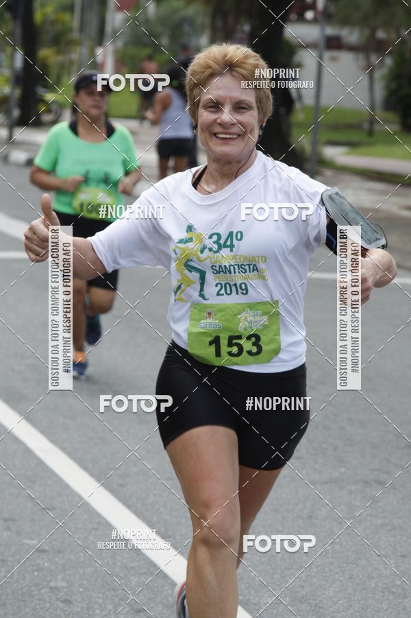 Buy your photos of the event34 CAMPEONATO SANTISTA DE PEDESTRIANISMO - 5 Etapa on Fotop