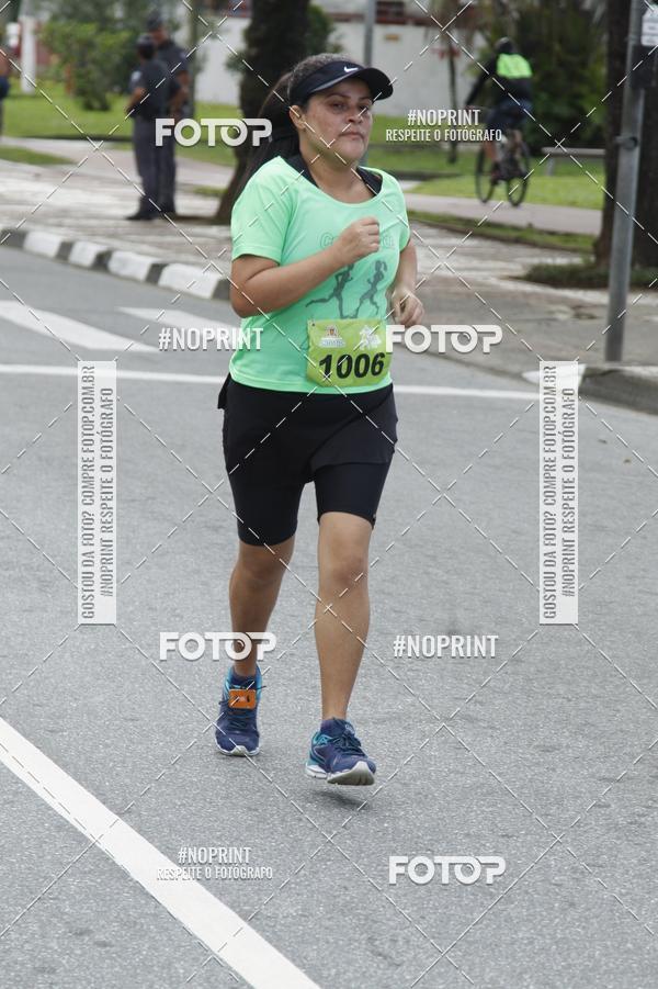 Buy your photos of the event34 CAMPEONATO SANTISTA DE PEDESTRIANISMO - 5 Etapa on Fotop