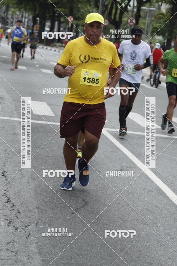 Buy your photos of the event34 CAMPEONATO SANTISTA DE PEDESTRIANISMO - 5 Etapa on Fotop