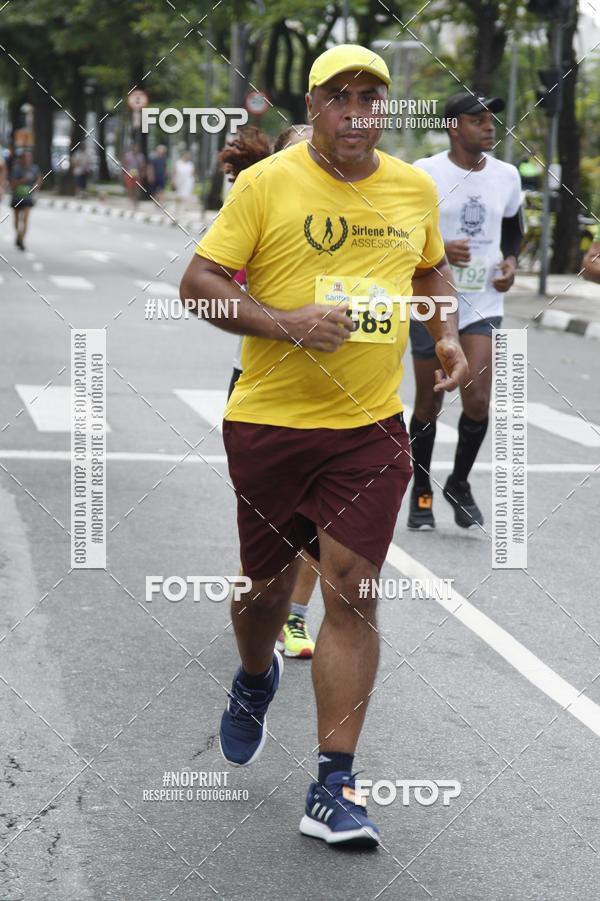 Buy your photos of the event34 CAMPEONATO SANTISTA DE PEDESTRIANISMO - 5 Etapa on Fotop