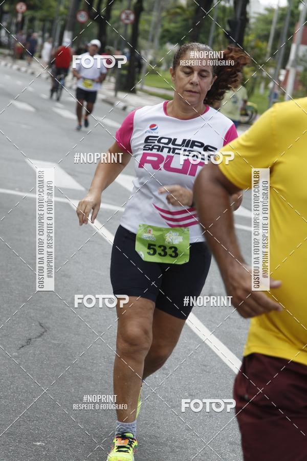 Buy your photos of the event34 CAMPEONATO SANTISTA DE PEDESTRIANISMO - 5 Etapa on Fotop