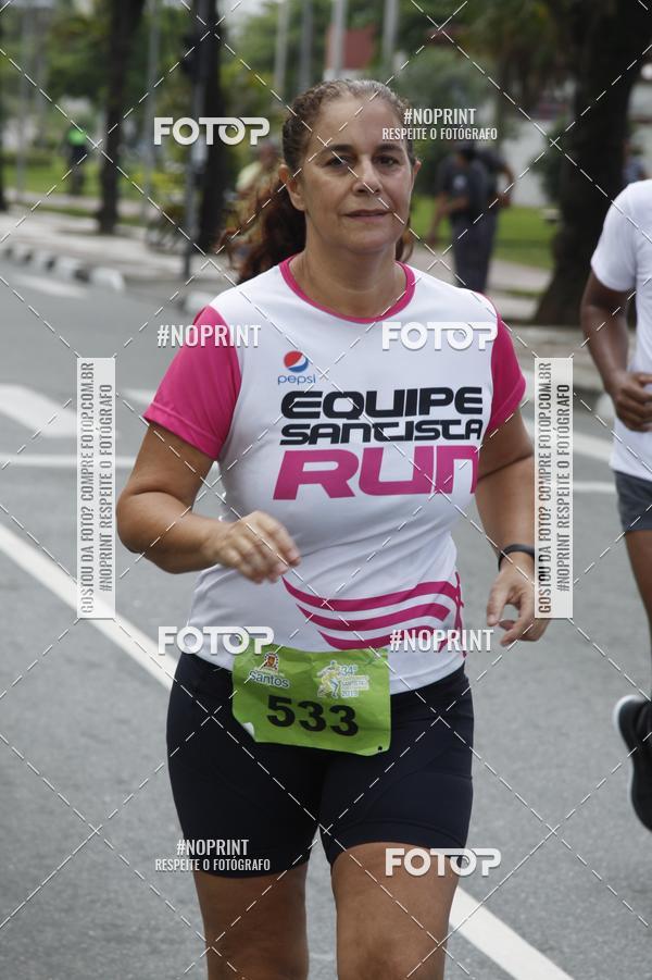 Buy your photos of the event34 CAMPEONATO SANTISTA DE PEDESTRIANISMO - 5 Etapa on Fotop