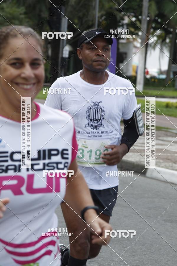 Buy your photos of the event34 CAMPEONATO SANTISTA DE PEDESTRIANISMO - 5 Etapa on Fotop