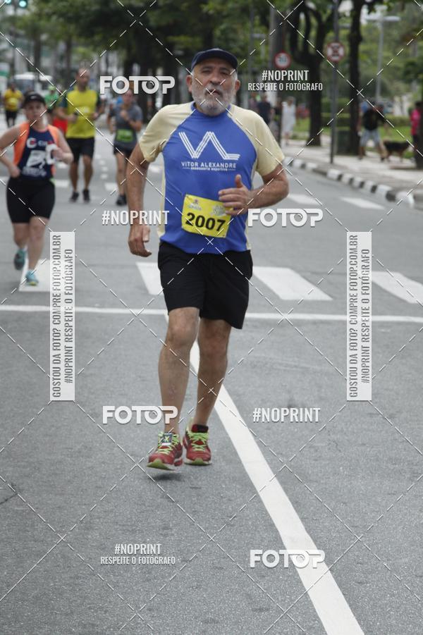 Buy your photos of the event34 CAMPEONATO SANTISTA DE PEDESTRIANISMO - 5 Etapa on Fotop