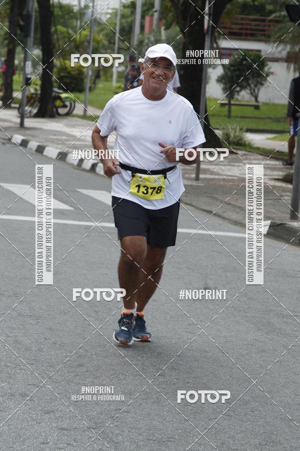 Buy your photos of the event34 CAMPEONATO SANTISTA DE PEDESTRIANISMO - 5 Etapa on Fotop