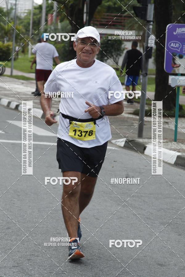 Buy your photos of the event34 CAMPEONATO SANTISTA DE PEDESTRIANISMO - 5 Etapa on Fotop