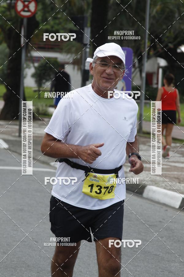 Buy your photos of the event34 CAMPEONATO SANTISTA DE PEDESTRIANISMO - 5 Etapa on Fotop