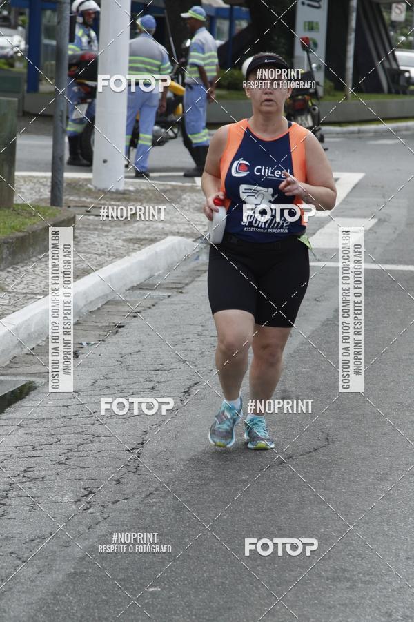 Buy your photos of the event34 CAMPEONATO SANTISTA DE PEDESTRIANISMO - 5 Etapa on Fotop