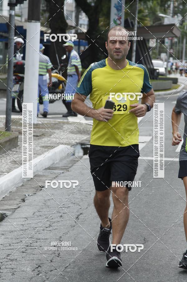 Buy your photos of the event34 CAMPEONATO SANTISTA DE PEDESTRIANISMO - 5 Etapa on Fotop