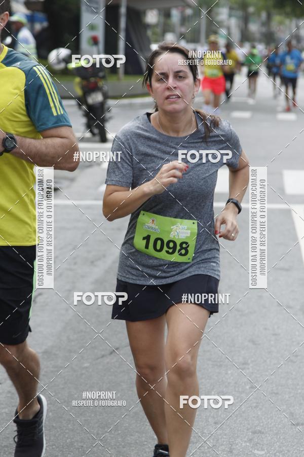 Buy your photos of the event34 CAMPEONATO SANTISTA DE PEDESTRIANISMO - 5 Etapa on Fotop