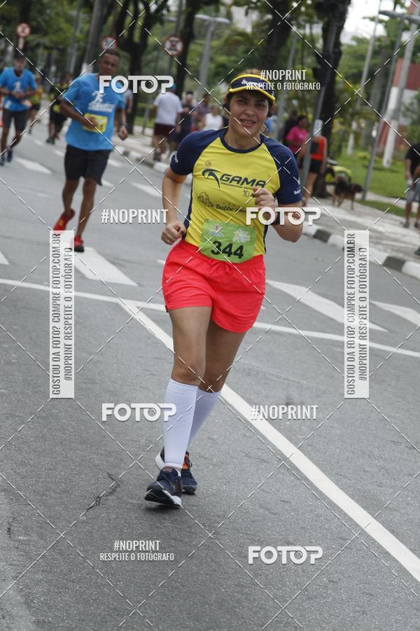 Buy your photos of the event34 CAMPEONATO SANTISTA DE PEDESTRIANISMO - 5 Etapa on Fotop