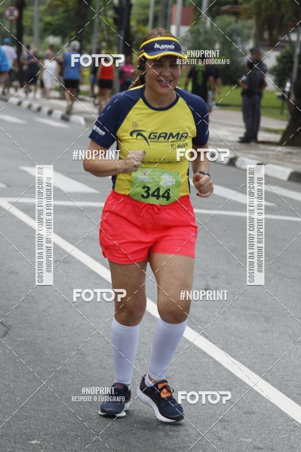 Buy your photos of the event34 CAMPEONATO SANTISTA DE PEDESTRIANISMO - 5 Etapa on Fotop