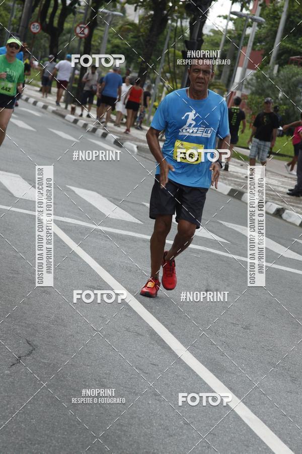 Buy your photos of the event34 CAMPEONATO SANTISTA DE PEDESTRIANISMO - 5 Etapa on Fotop