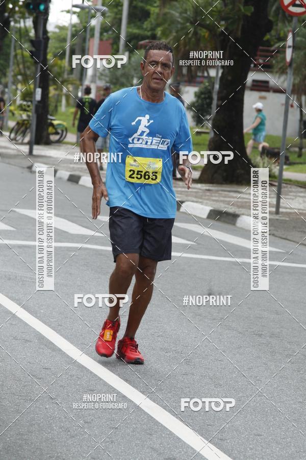 Buy your photos of the event34 CAMPEONATO SANTISTA DE PEDESTRIANISMO - 5 Etapa on Fotop