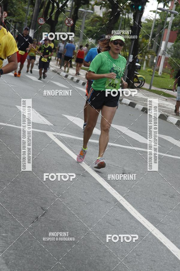 Buy your photos of the event34 CAMPEONATO SANTISTA DE PEDESTRIANISMO - 5 Etapa on Fotop