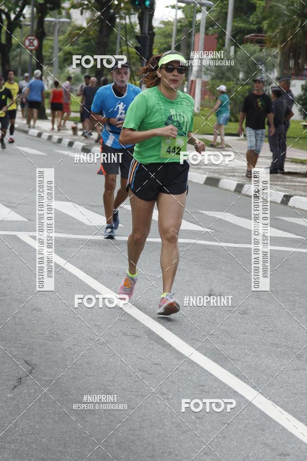 Buy your photos of the event34 CAMPEONATO SANTISTA DE PEDESTRIANISMO - 5 Etapa on Fotop