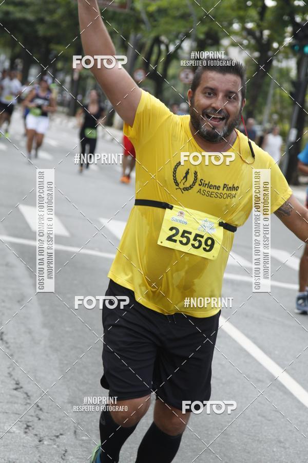 Buy your photos of the event34 CAMPEONATO SANTISTA DE PEDESTRIANISMO - 5 Etapa on Fotop