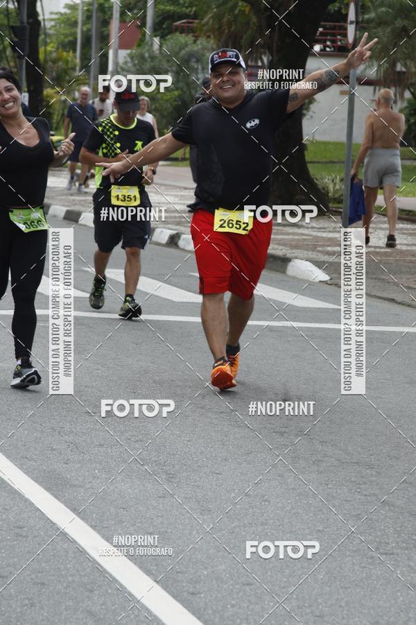 Buy your photos of the event34 CAMPEONATO SANTISTA DE PEDESTRIANISMO - 5 Etapa on Fotop