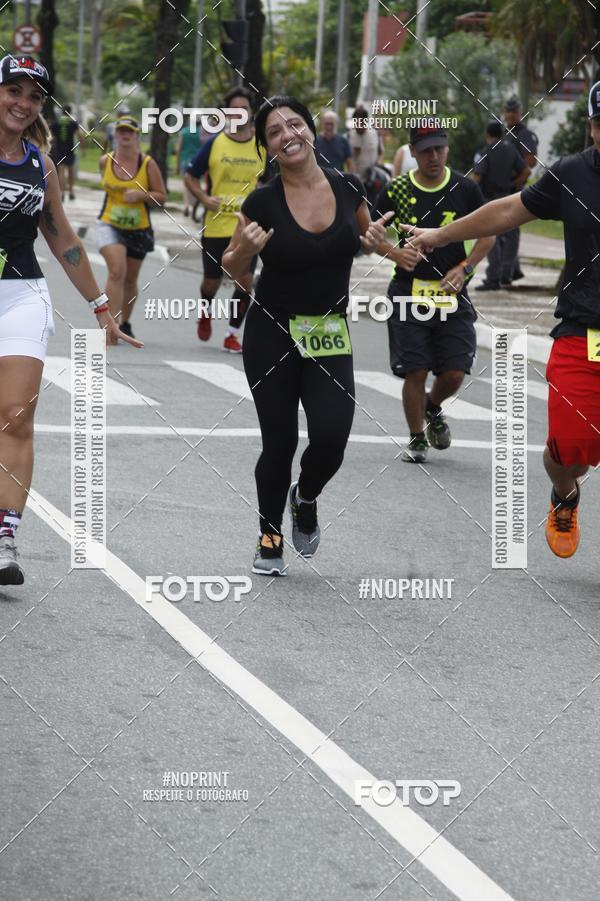 Buy your photos of the event34 CAMPEONATO SANTISTA DE PEDESTRIANISMO - 5 Etapa on Fotop
